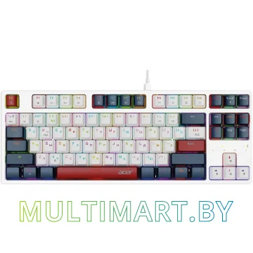 Клавиатура Acer OKW305